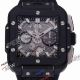 bbf clone hublot square bang black ceramic watch (2)_th.jpg